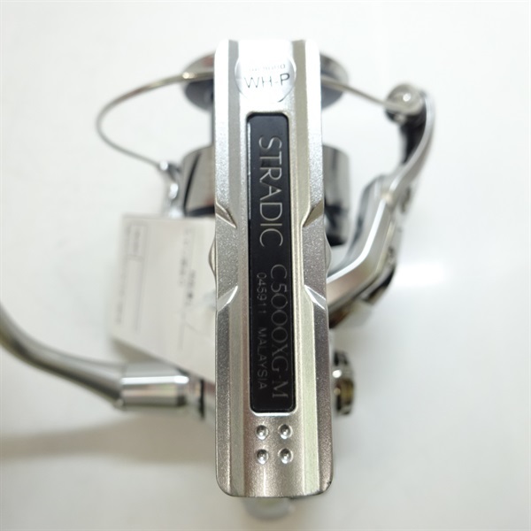 ２３ストラディックＣ５０００ＸＧ